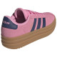 Adidas VL Court Bold